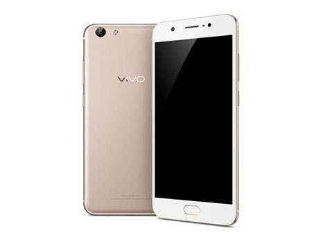 Vivo y69 screen repair